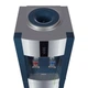 Кулер для води Ecotronic V21-L Green компресорний нагрівання та охолодження - зображення 5
