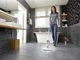 Парова швабра Black+Decker FSMH13E5-QS - зображення 9