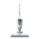 Паровая швабра Black+Decker FSMH13E10 - изображение 3