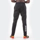 Спортивные штаны Joma COMBI 100165.100 цвет: черный, размер 5XL - изображение 5