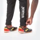 Спортивные штаны Joma COMBI 100165.100 цвет: черный, размер 5XL - изображение 3