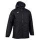 Куртка Joma CERVINO черная 101294.100 Joma 2XL - изображение 1