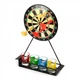 Дартс алкогольный с рюмками RS018 Lucky Gamer - изображение 1
