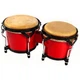 Бонго Avzhezh AWBO708D Red - изображение 1