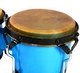 Бонго Avzhezh AWBO708D Blue - изображение 2