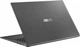 Ноутбук ASUS VivoBook 15 X512DK-BQ127 (90NB0LY3-M03750) Slate Grey Суперцена!!! - изображение 11