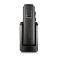 Bluetooth-гарнітура Remax RB-T6C з зарядної станцією Black - зображення 2