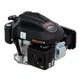 Двигатель бензиновый Stark Loncin LC1P65FA - изображение 3