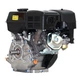 Двигун бензиновий Stark Loncin G 270F - зображення 2
