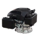 Двигатель бензиновый Stark Loncin LC1P65FA - изображение 5