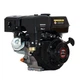 Двигун бензиновий Stark Loncin G 270F - зображення 5