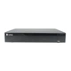 EvoVizion NVR-3809 Видеорегистратор - изображение 1