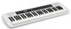 Синтезатор Casio CT-S200WEC - зображення 3