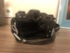 фотоапарат Fujifilm X-T20 (body) - зображення 4