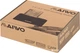 Док-станция Maiwo для HDD 2.5"/3.5" SATA/SSD USB 3.0 (K308P) - изображение 9