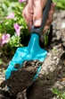 Kielnia ręczna Gardena Classic 8 cm (08950-20.000.00) - obraz 3