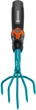 Kultywator Gardena Combisystem manual 7 cm ergo (08923-20.000.00) - obraz 2