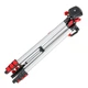 Штатив 1.3 м для лазерного уровня mt-3051, mt-3052 Intertool (MT-3053) - изображение 3