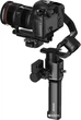 Стедикам DJI Ronin-S Black (CP.ZM.00000104.01) - изображение 2