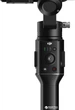 Стедикам DJI Ronin-S Black (CP.ZM.00000104.01) - изображение 5