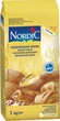Пшеничная мука NordiC 1 кг (6411200110231) - изображение 2