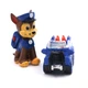 Ігровий набір Paw Patrol Щенячий патруль 12 шт від 3.3 см - до 6.5 см Іграшки - зображення 4