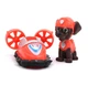 Ігровий набір Paw Patrol Щенячий патруль 12 шт від 3.3 см - до 6.5 см Іграшки - зображення 5