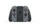 Nintendo Switch Gray - Обновлённая версия + Игра Lego Worlds - изображение 2