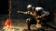 Dark Souls: Remastered Xbox One русские субтитры - изображение 6