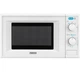 Мікрохвильова піч Zanussi - ZFM 20110 WA - зображення 1