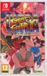 ULTRA STREET FIGHTER II: The Final Challengers Nintendo Switch - зображення 1