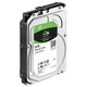 Жесткий диск 3.5" 8TB Seagate (ST8000DM004) - изображение 3
