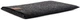 Чехол для ноутбука Gmakin для Macbook Pro 15" Black (GM17-15) - изображение 7