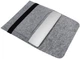 Чохол для ноутбука Gmakin для Macbook Pro 15" Grey (GM15-15) - зображення 4