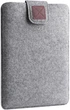 Чехол для ноутбука Gmakin для Macbook Pro 15" Grey (GM55-15) - изображение 1