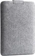 Чехол для ноутбука Gmakin для Macbook Pro 15" Grey (GM55-15) - изображение 2
