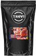 Кофе в зёрнах Trevi Арабика Папуа Новая Гвинея 500 г (4820140051498) - изображение 1