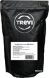 Кофе в зёрнах Trevi Арабика Гватемала 500 г (4820140051573) - изображение 2