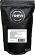 Кофе в зёрнах Trevi Арабика Бразилия Декаф 500 г (4820140051610) - изображение 2