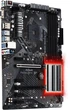Материнская плата ASRock Fatal1ty B450 Gaming K4 (sAM4, AMD B450, PCI-Ex16) - изображение 2
