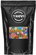 Кофе в зёрнах Trevi Арабика Гватемала 500 г (4820140051573) - изображение 1