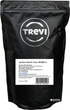 Кофе в зёрнах Trevi Арабика Китай Симао 500 г (4820140051443) - изображение 2
