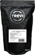 Кофе в зёрнах Trevi Арабика Индия Монсунд Малабар 500 г (4820140051597) - изображение 2