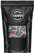 Кава в зернах Trevi Арабіка Перу 500 г (4820140051665) - зображення 1