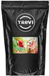 Кофе в зёрнах Trevi Арабика Коста-Рика 500 г (4820140051719) - изображение 1