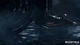 Игра Bloodborne для PS4 (Blu-ray диск) - изображение 5