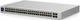 Przełącznik Ubiquiti USW-48 48PORT 1000M 4SFP - obraz 3