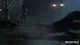 Игра Bloodborne для PS4 (Blu-ray диск) - изображение 16