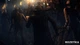 Игра Bloodborne для PS4 (Blu-ray диск) - изображение 17