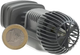 Помпа течения SICCE Voyager Nano 1000 (1000 л/ч) (8011469959268) - изображение 3